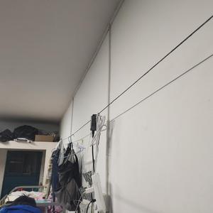 爱情是什么东西？