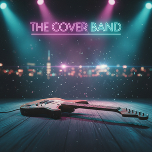 Cruel Summer (Cover)