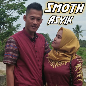 Smoth Asyik
