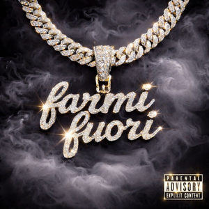 Farmi fuori
