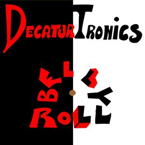 Belly Roll (feat. Mr. Blacc & C-Dawg)