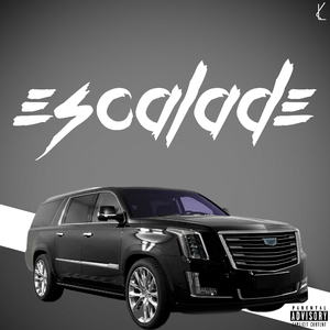 Escalade