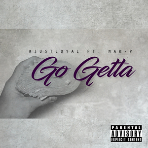 Go Getta
