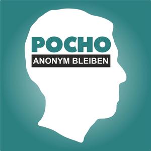 Anonym bleiben