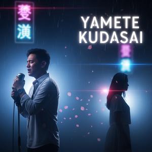 Yamete Kudasai