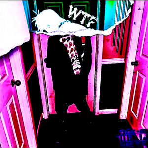 Break A Ho3