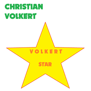 V O L K E R T Star