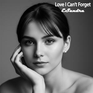 Where My Heart Still Waits