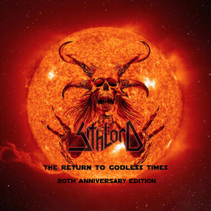 Necronomicon Ex-Mortis