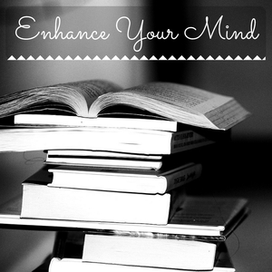 Sacral Chakra - Fertility Orange (Svadishthana Chakra)