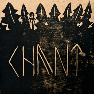 Conflicts in a Dreamer's Life