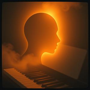 Ett ansikte (deep house)