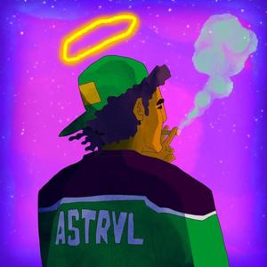 Lord Forgive Me (feat. Kay Anthony)