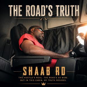 The Road's Truth