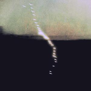 看透 （原唱：过又嘉）