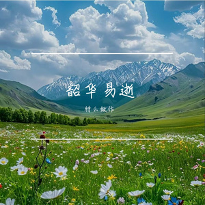 梦想的追求