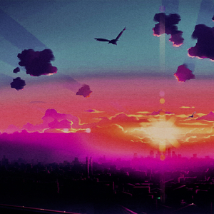 balenci' Dreamin' (feat. Nick Mira)