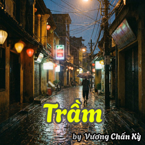 Trầm