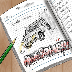 Shopping (feat. T-Swagg, HOLLY & TAKAFUMI)