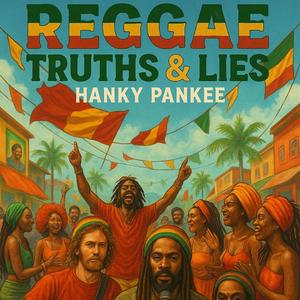 Reggae Truths & Lies