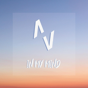 In My Mind