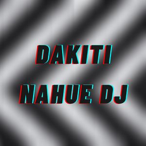 Dakiti