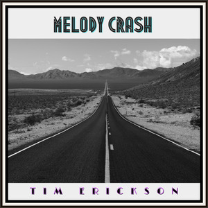 Too Many Ghosts (Life That's Gone By)