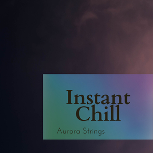 Sears Tower Symphony