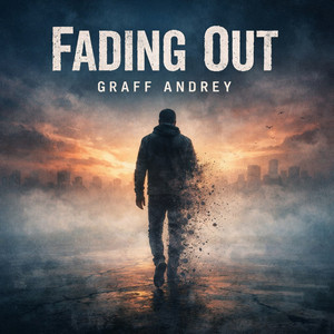 Fading Out (Original Mix)