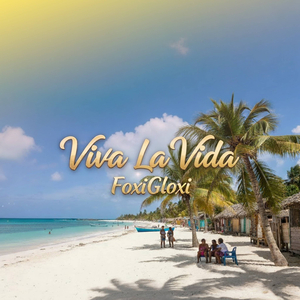 Viva La Vida