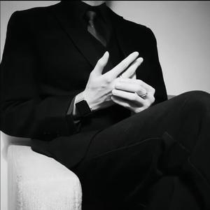 Wedding stage（拜合拉木进行曲）