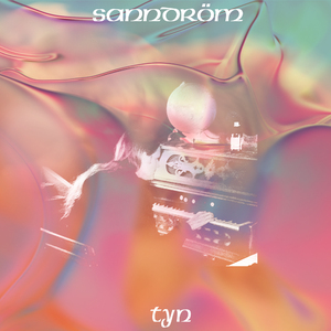 Tyn