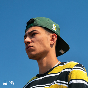 Estilingue