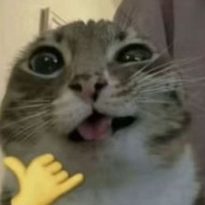 On Top Of The World (slowed)