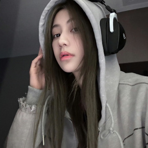 给注定不能在一起的我们