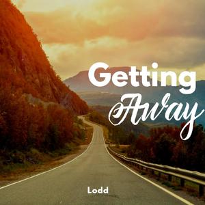 Getting Away