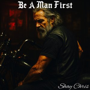 Whiskey Stained Anthem