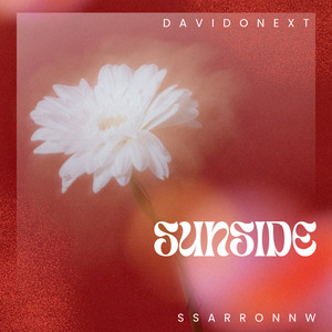 Sunside (Radio Edit)