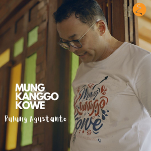 Mung Kanggo Kowe (Koplo)