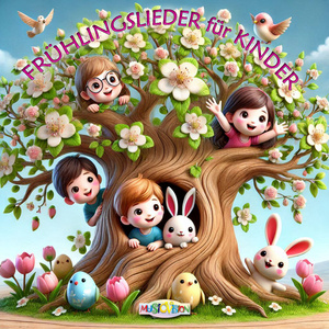 Räge, Rägetröpfli