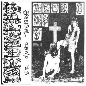 Intro/ Take a Risk/ Warsaw