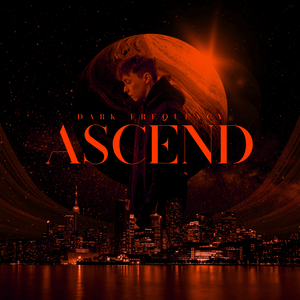 Ascend