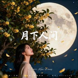月下人间