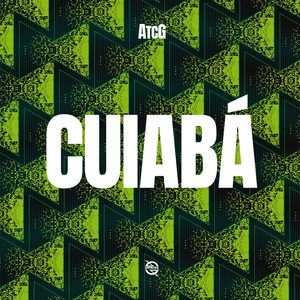 Cuiabá