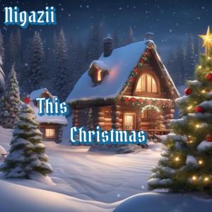 Best christmas of all