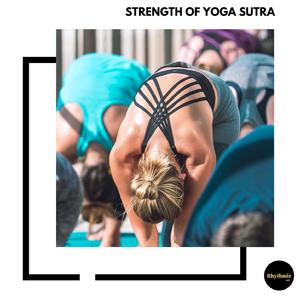 Relaxing Stellar Dream