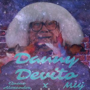 Danny Devito