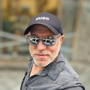 დამღალა დამღალა