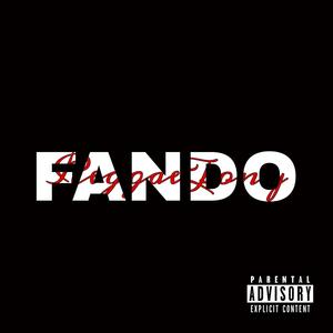 Fando (yeah)