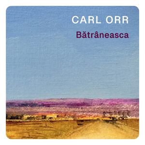 Batraneasca